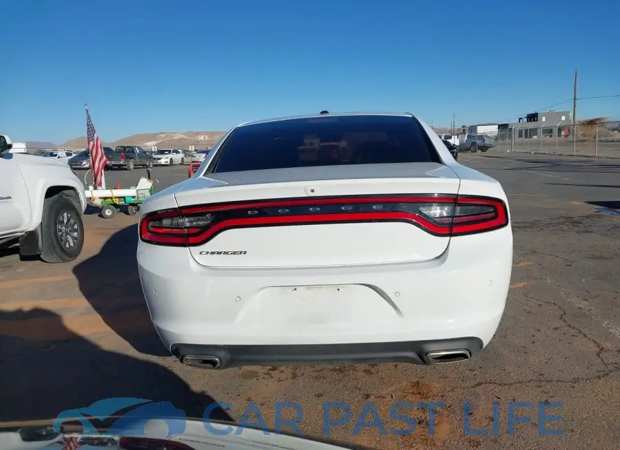 2C3CDXBG7LH214234# 15