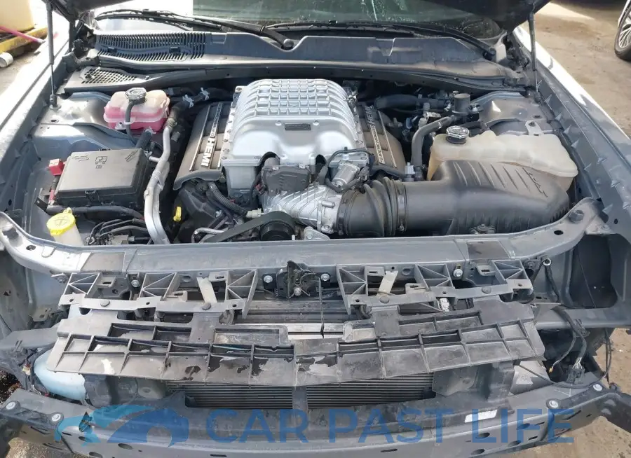 2C3CDZL91KH581270# 10