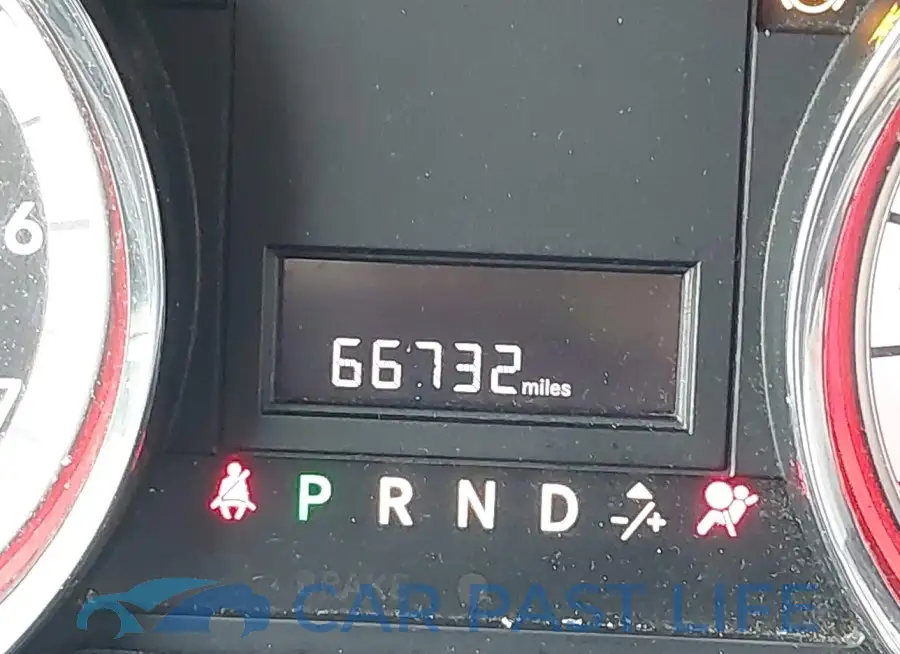 2C4RDGCGXKR542955# 15