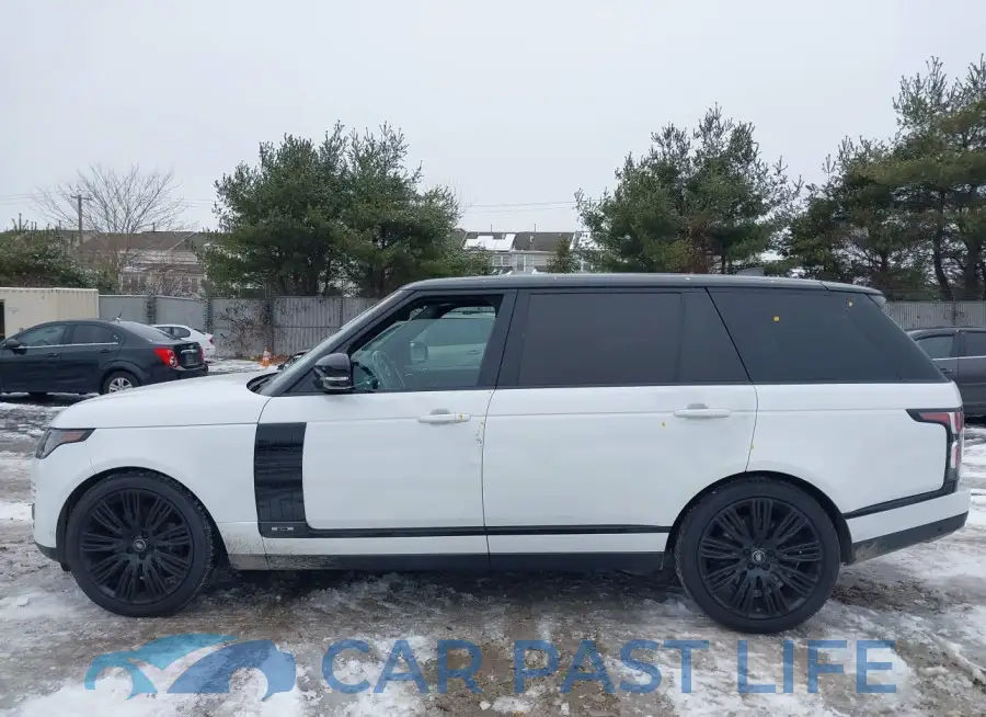 SALGS5SE6LA415099# 14
