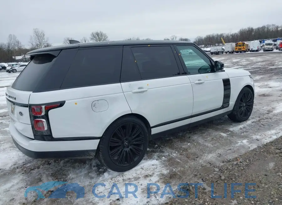 SALGS5SE6LA415099# 4
