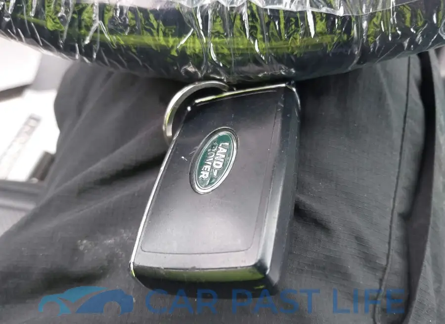SALGS5SE6LA415099# 11