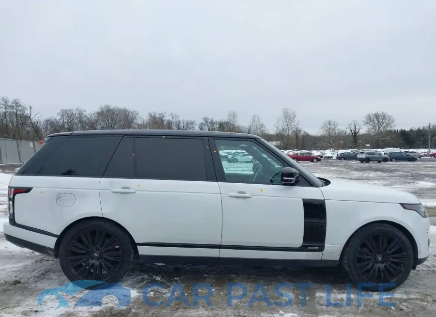 SALGS5SE6LA415099# 13