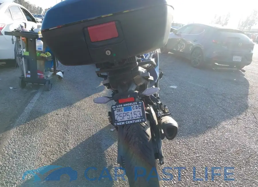 WB10E4309M6E43514# 6