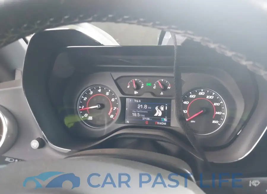 1G1FB1RS0M0141860# 7