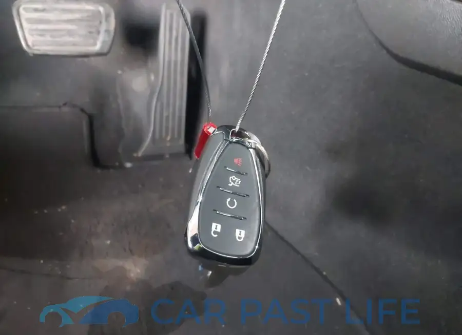 1G1FB1RS0M0141860# 11