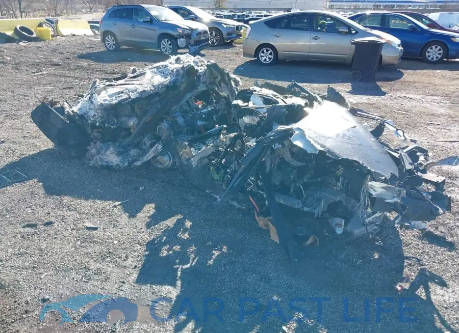 1G1YA3D49P5133120# 1