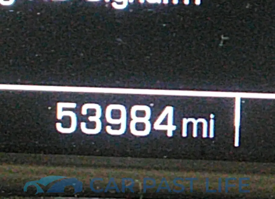 1GC1CTEG2KF185994# 15