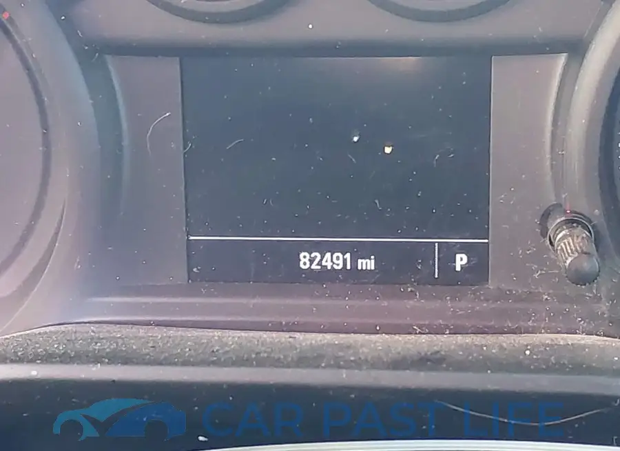 3GCNWAEH7KG172467# 15