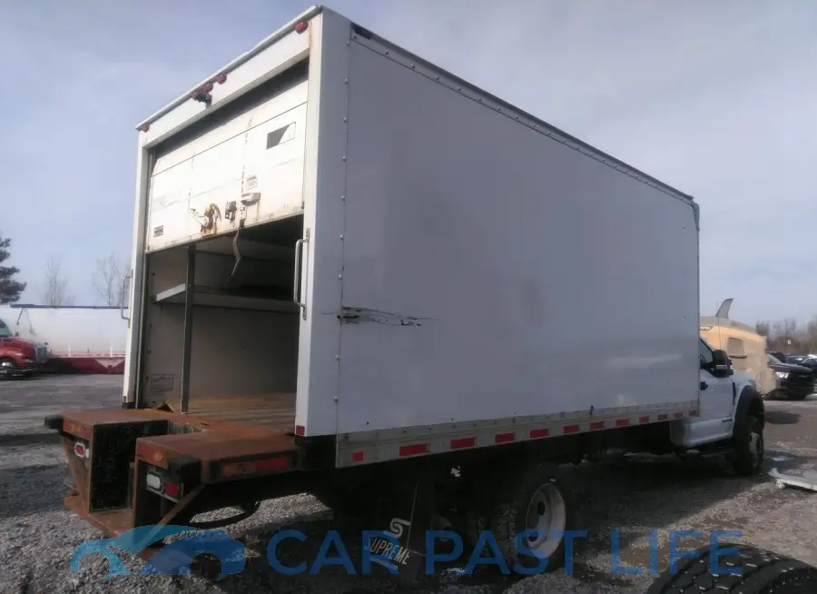 1FDUF5GT1HDA01820# 4