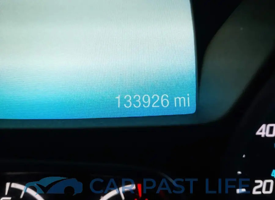 1FMCU0GX7GUA37615# 7