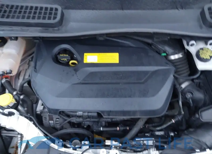 1FMCU0GX7GUA37615# 10