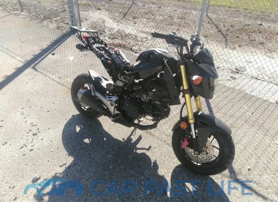 MLHJC6110H5204671# 1