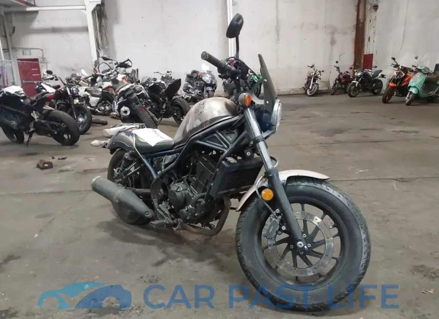 MLHNC5308K5201251# 1