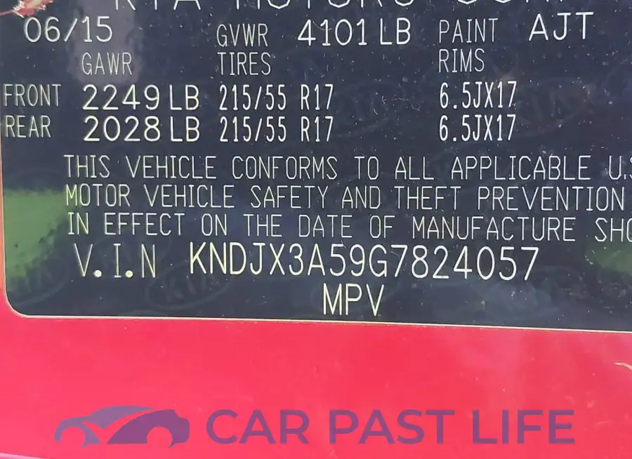 KNDJX3A59G7824057# 9