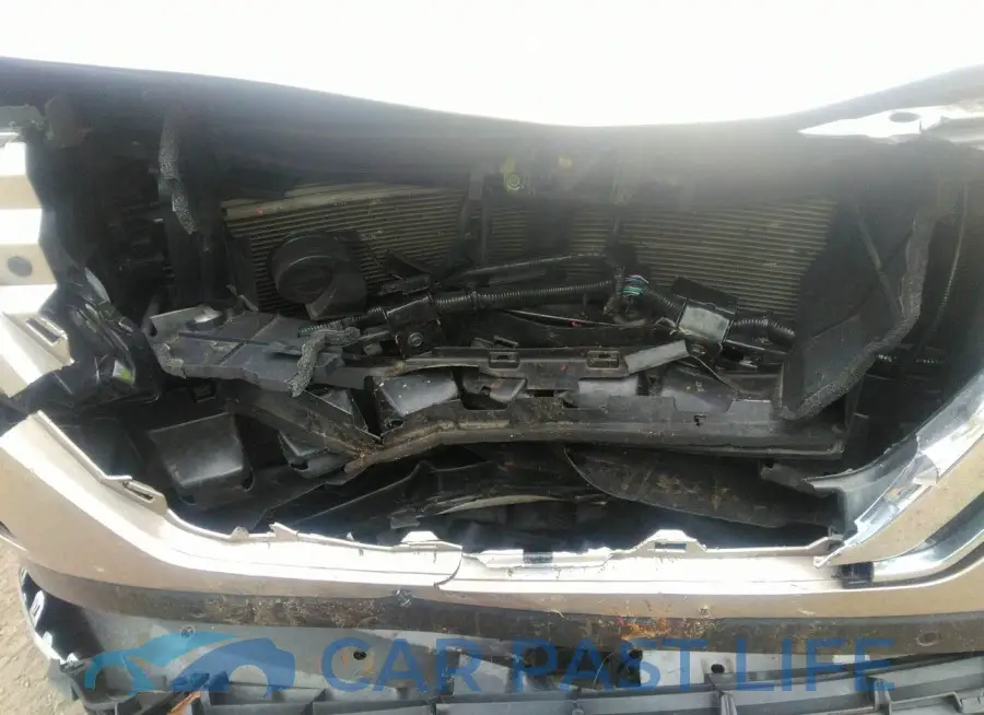 JN8BT3DD9PW309850# 18