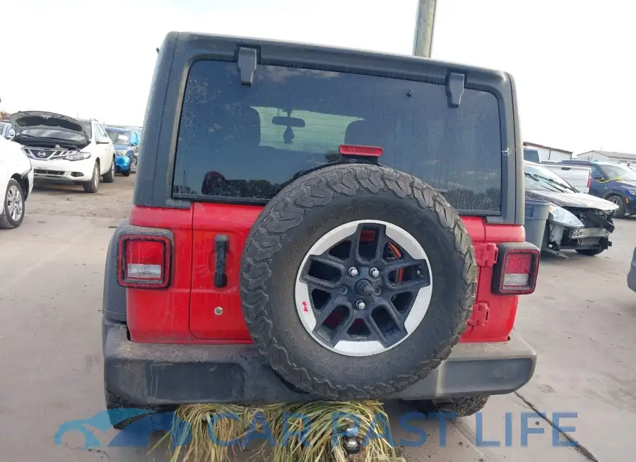 1C4GJXAG2JW162002# 16