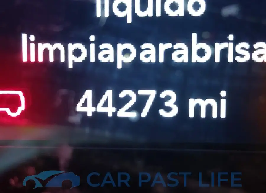 1C4GJXAG2JW162002# 15