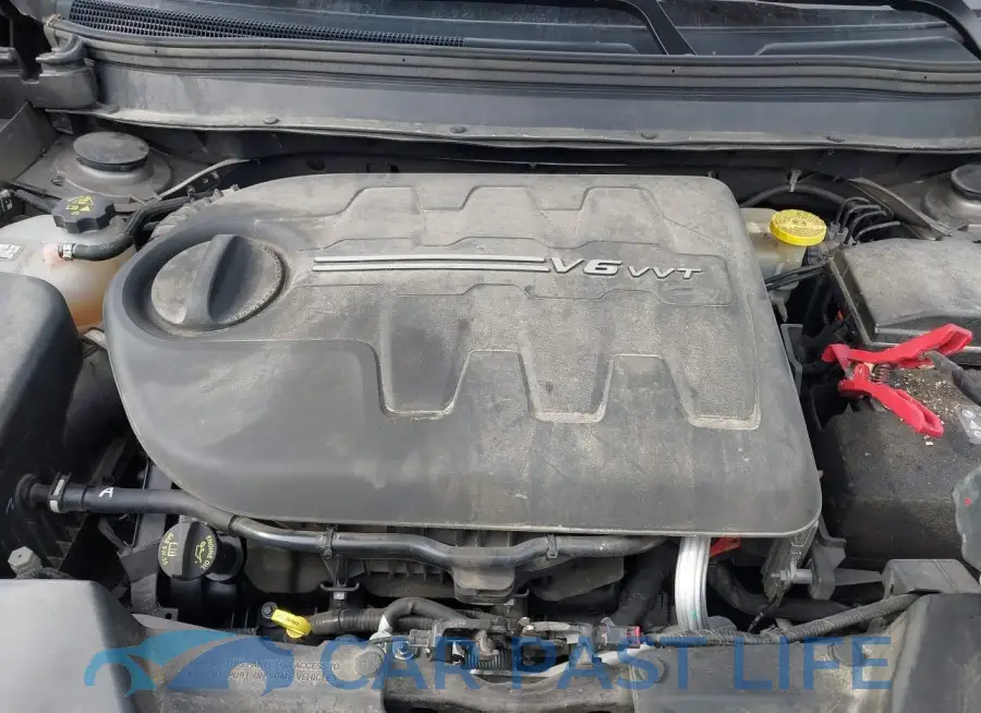 1C4PJLJS8GW297975# 10