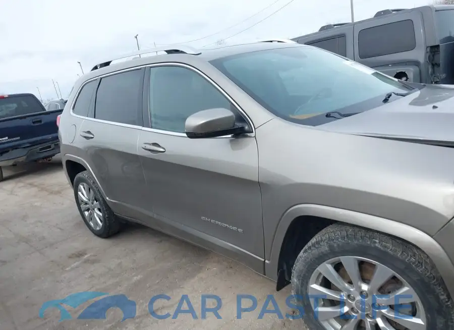 1C4PJLJS8GW297975# 13
