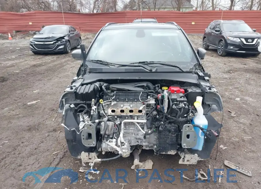 3C4NJDCB3LT216374# 12