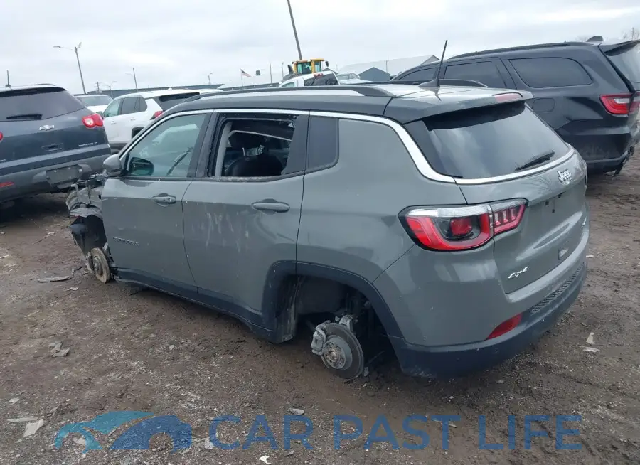 3C4NJDCB3LT216374# 3