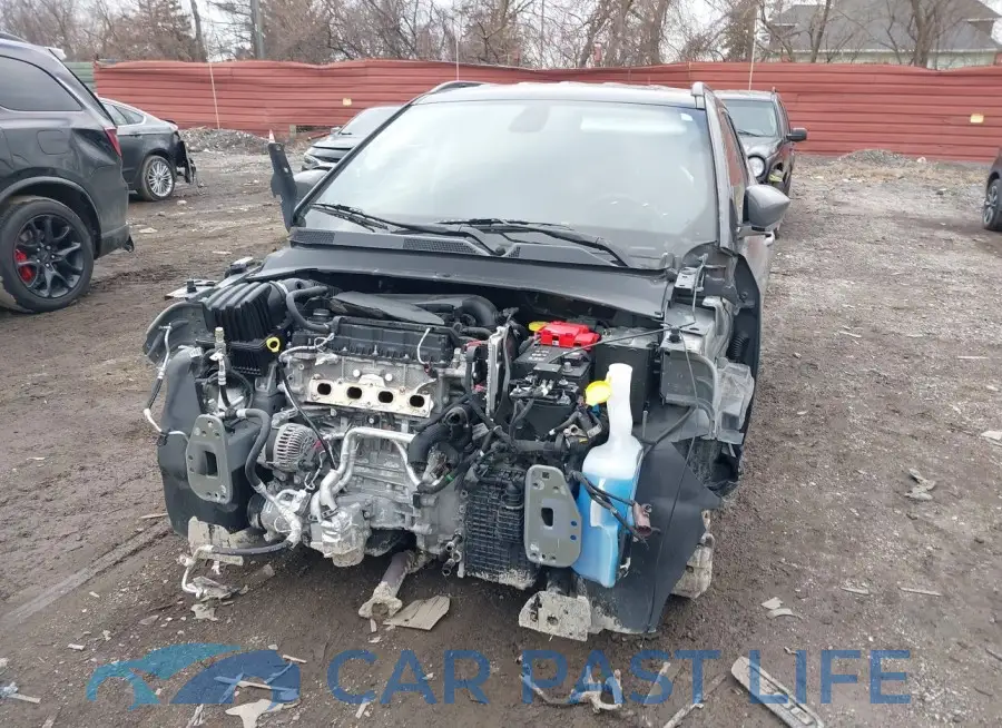 3C4NJDCB3LT216374# 6