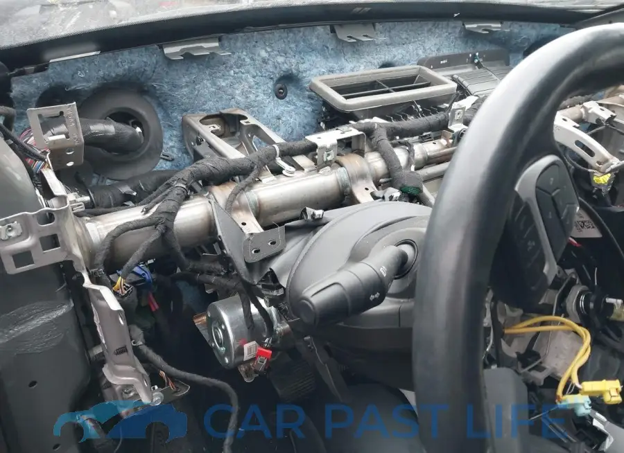 3C4NJDCB3LT216374# 15