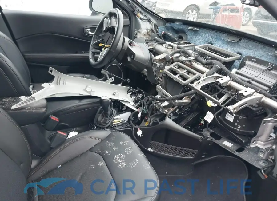3C4NJDCB3LT216374# 5
