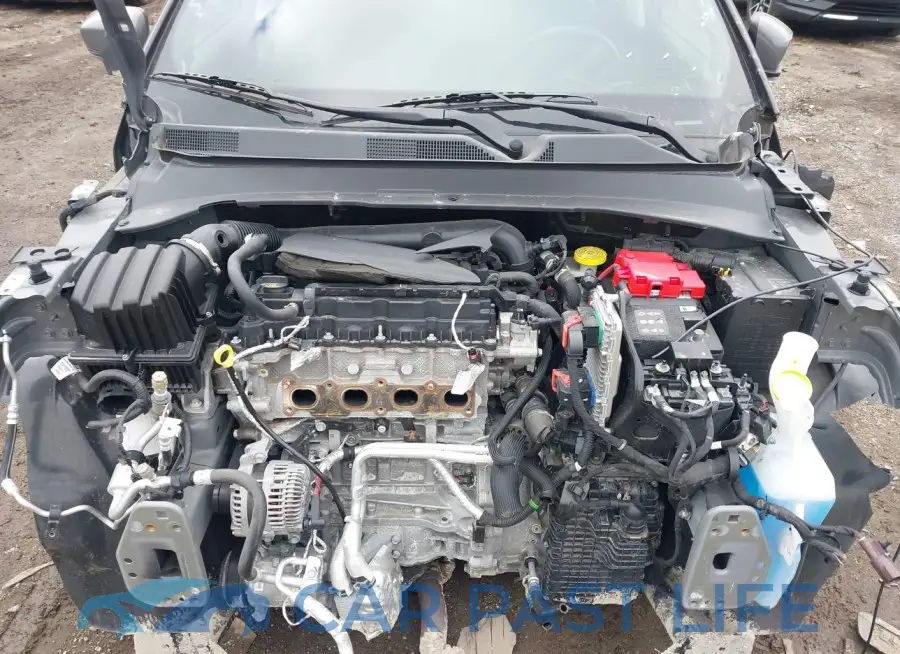 3C4NJDCB3LT216374# 10