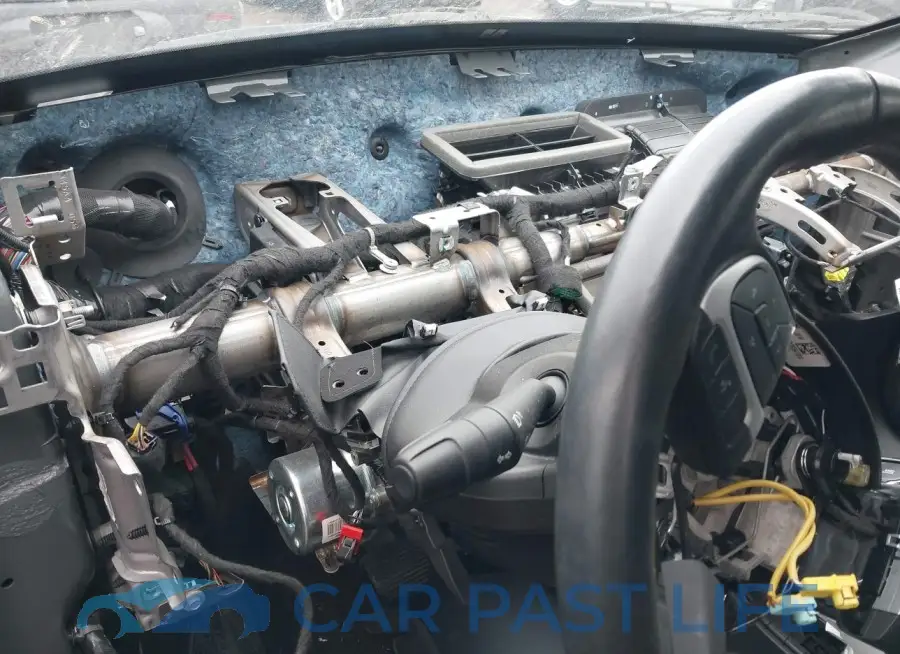 3C4NJDCB3LT216374# 7