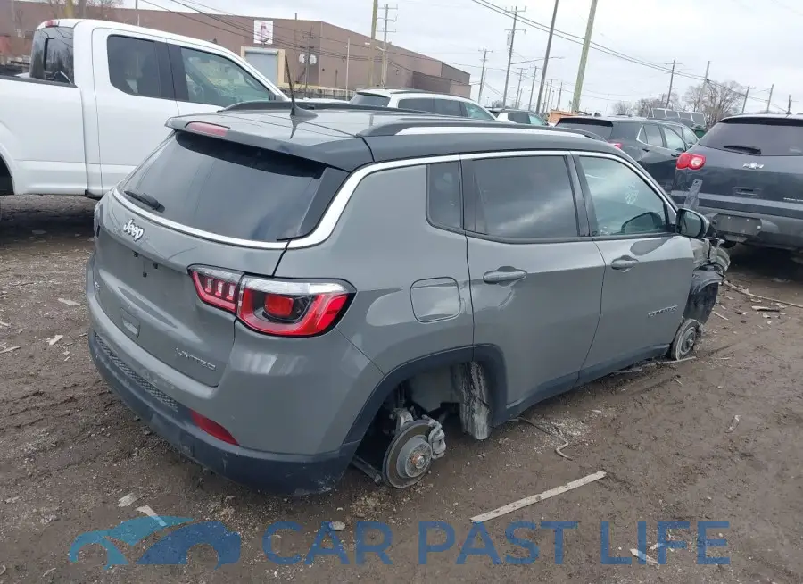 3C4NJDCB3LT216374# 4