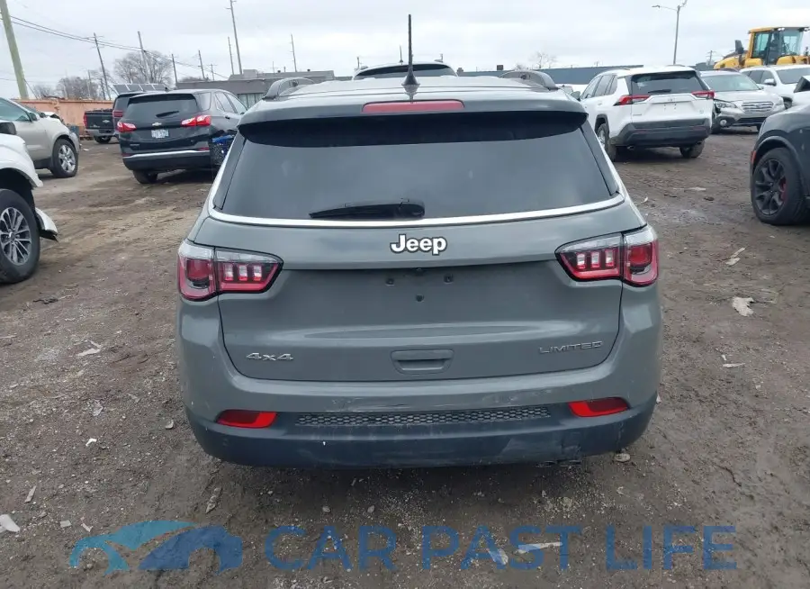 3C4NJDCB3LT216374# 16