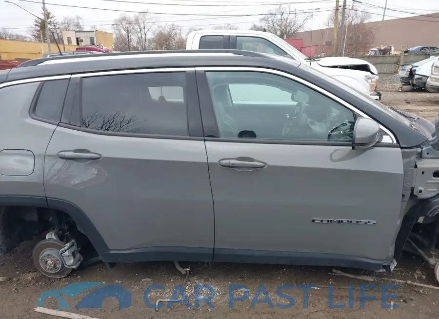 3C4NJDCB3LT216374# 13