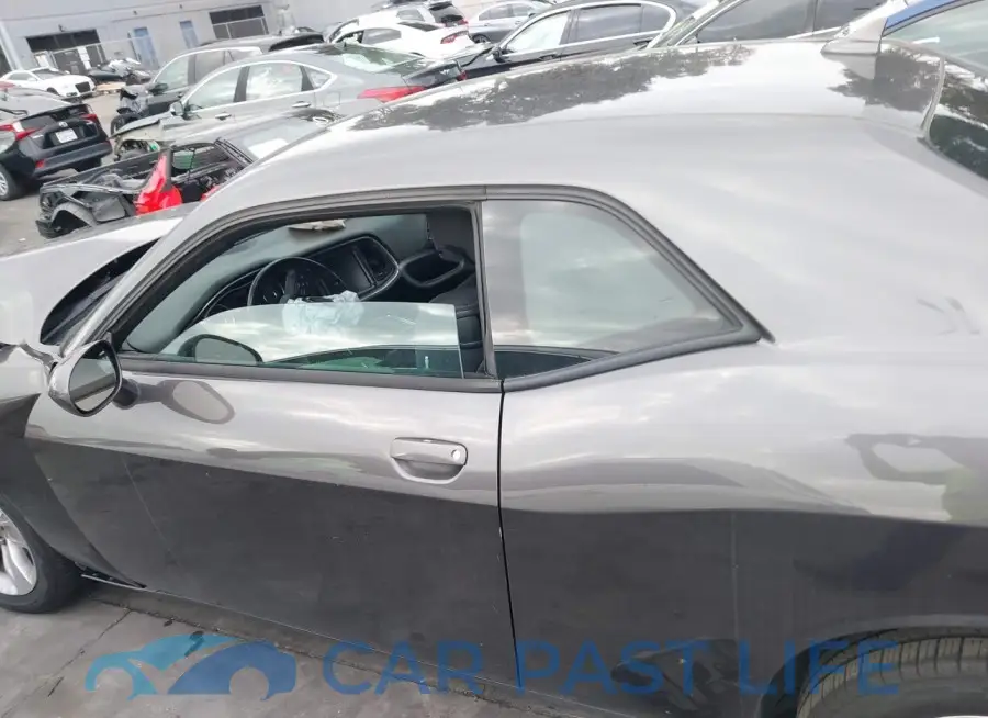 2C3CDZAG9GH138535# 15