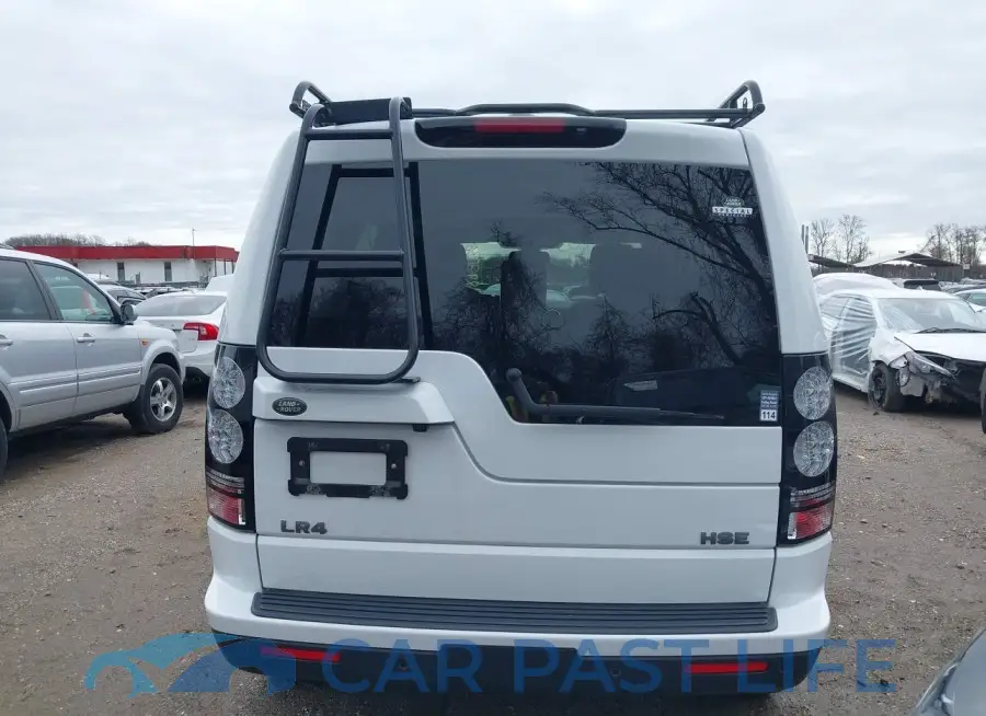 SALAG2V62FA770740# 16