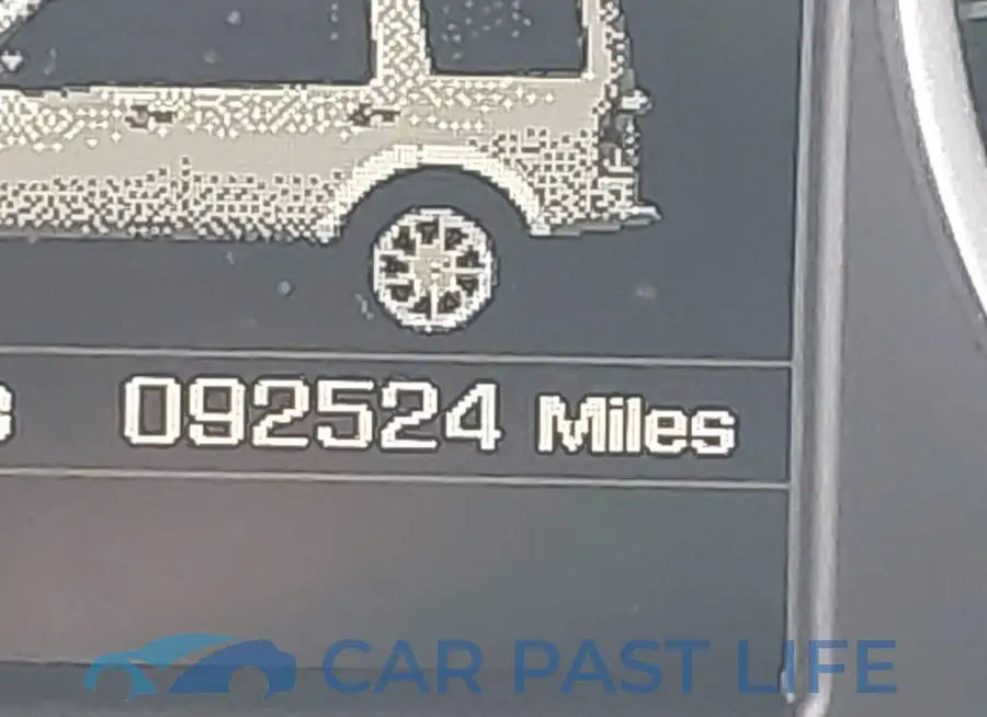 SALAG2V62FA770740# 15