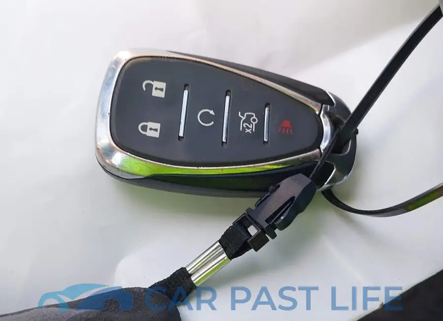 1G1BE5SM3G7296021# 11
