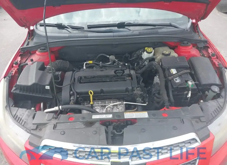 1G1PB5SH7E7178732# 10