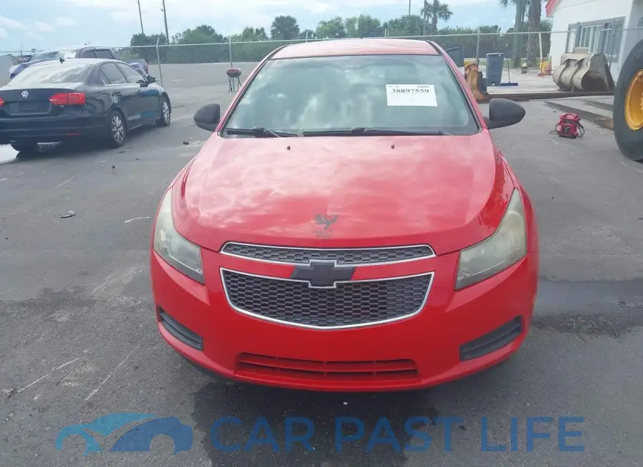 1G1PB5SH7E7178732# 6