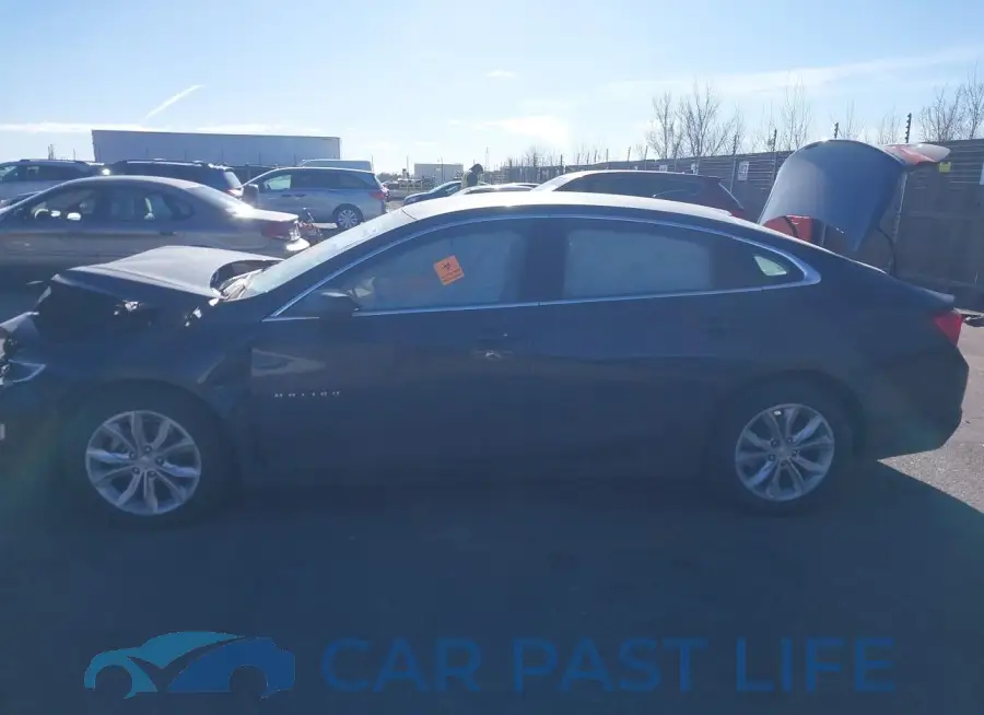 1G1ZD5ST6PF211736# 13