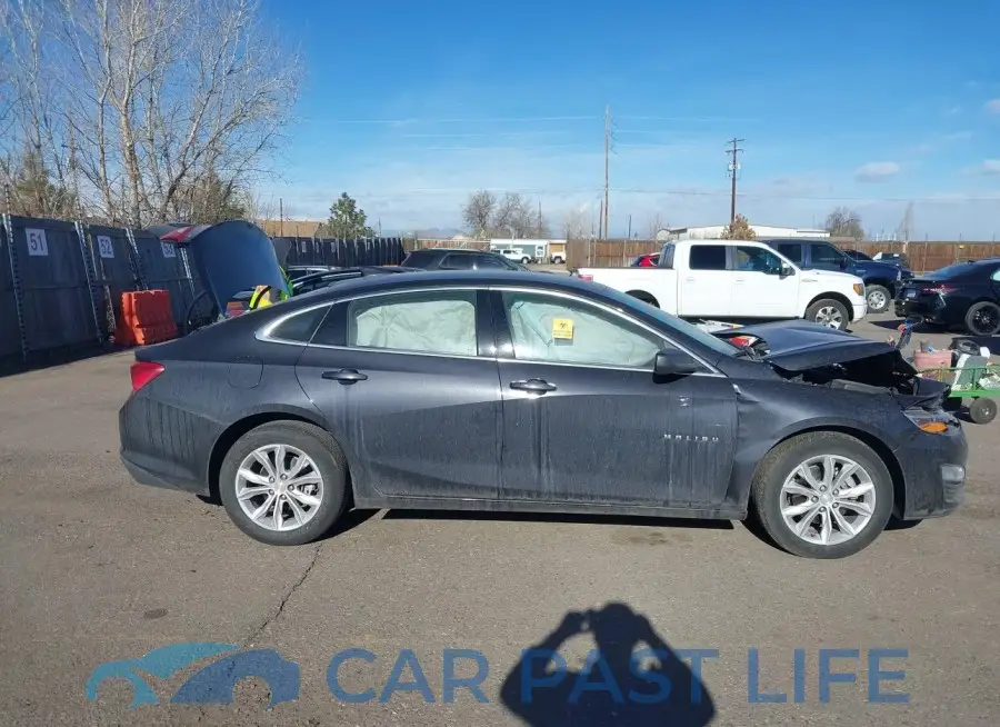 1G1ZD5ST6PF211736# 12
