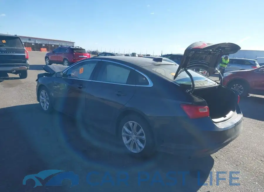 1G1ZD5ST6PF211736# 3