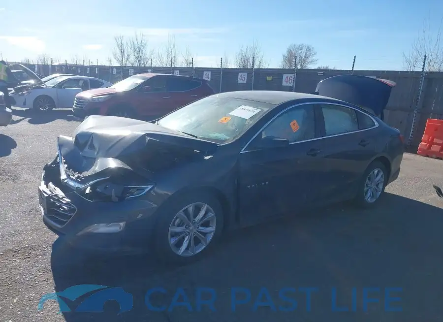 1G1ZD5ST6PF211736# 2