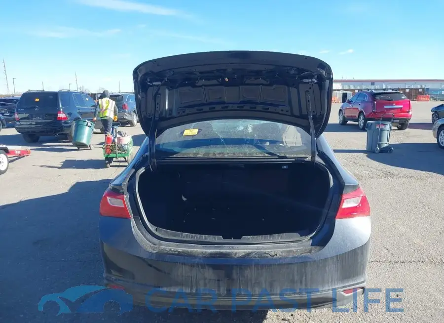 1G1ZD5ST6PF211736# 15