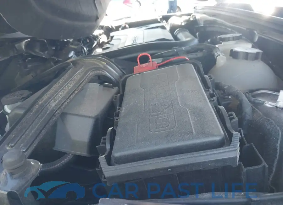 1G1ZD5ST6PF211736# 10