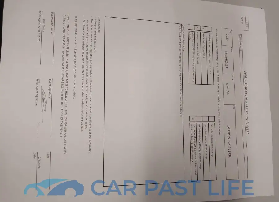 1G1ZD5ST6PF211736# 6