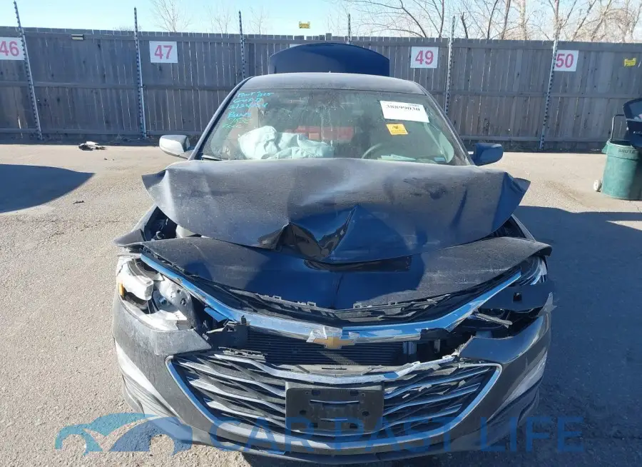 1G1ZD5ST6PF211736# 11