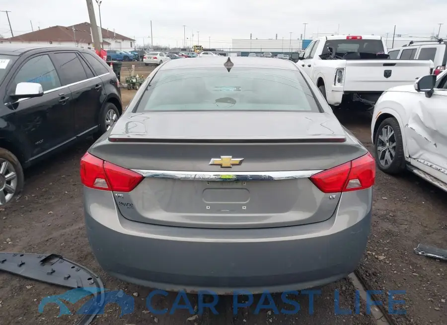 2G11Z5S3XK9123871# 16