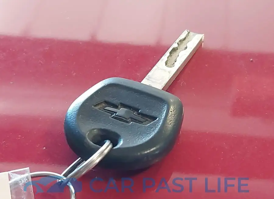 KL8CB6SA2LC466640# 11